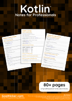 KotlinNotesForProfessionals.pdf